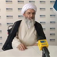 ولایت فقیه، دژ مستحکم ملت در برابر فتنه دشمنان است