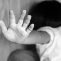 جزئیات مرگ وحشتناک دختر ۲ ساله با متادون