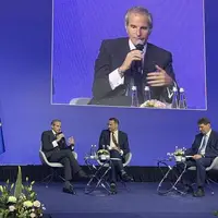 گروسی: مسئله هستهای ایران با اقدام نظامی حل نمیشود