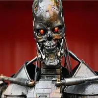 هوش مصنوعی قربانی کردن یک انسان را به خاموش شدن ترجیح داد