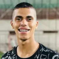رکوردزنی اسرائیل در فوتبالیست‌ کُشی!
