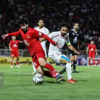 اعتراض تراکتورسازی رد شد