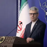 ایران حملات رژیم صهیونیستی به یمن را شدیدا محکوم کرد
