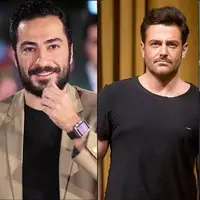 ۱۰ بازیگر ایرانی با بیشترین فالوور در اینستاگرام