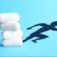 «قرص ورزش» ساخته می‌شود!
