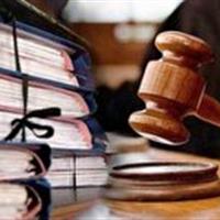 محکومیت دو میلیارد ریالی قاچاقچی سوخت در قاینات