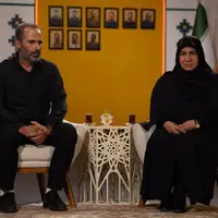 اولین روایت از شهدای زندان اوین امشب در «لاله خیز»
