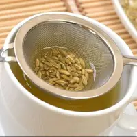 ۳ گیاه آرامبخشِ معده