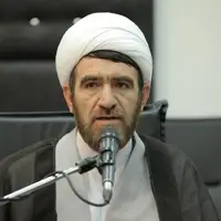  تشکیل هشت پرونده قضایی برای ۵۸۰ میلیارد فرار مالیاتی در قم!