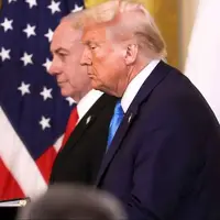 پشت پرده سفر نتانیاهو به واشنگتن