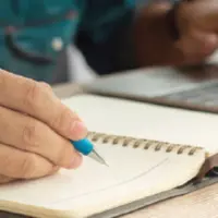 مشاغل مناسب برای افراد بیش فعال
