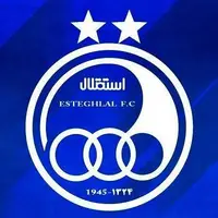 هیئت مدیره استقلال تشکیل جلسه داد