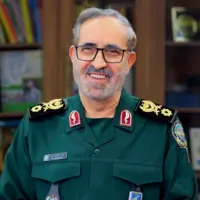 فرمانده‌ای که ضدانقلاب را به خانه‌اش دعوت کرد