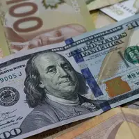 سیف: بانک مرکزی با مداخله غیرمستقیم، میتواند قیمت ارز را کنترل کند