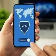 زیان محضِ فیلترینگ