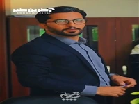  پایان این قصه را چه کسی رقم خواهد زد؟