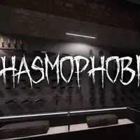 موفقیت چشمگیر بازی Phasmophobia؛ ثبت فروش بیش از ۲۵ میلیون نسخه