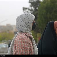 تهران فردا تعطیل نیست/ تمهیدات کاهش آلودگی هوا