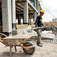 تولید بدون افغانستانی‌ها