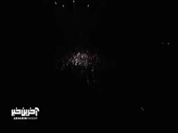 «ای امیر علقمه ابالفضل» بانوای کربلایی علیرضا طاهری