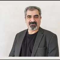 مدیرعامل جدید انجمن هنرهای نمایشی ایران معرفی شد