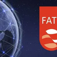 پاسخ رئیس FATF به درخواست ایران برای تعلیق عضویت آمریکا و رژیم اسرائیل