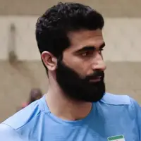 تعویض طلایی پیاتزا؛ او به همین‌جا راضی نیست!