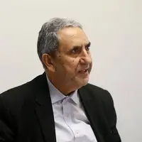 ضرورت ایجاد پرواز گرگان به عشق‌آباد؛ تجارت تسهیل می‌شود