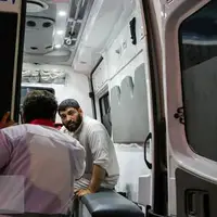روایت دردناک از شهادت پنج پزشک در جنگ ۱۲ روزه