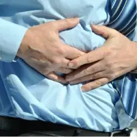 نشانه هشداردهنده سرطانی خاموش ممکن است در مدفوع شما نهفته باشد