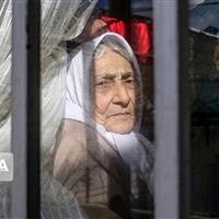 لزوم اجرای غربالگری سلامت روان برای سالمندان پس از جنگ ۱۲ روزه