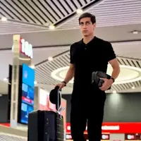 شروع دوباره مدافع عنوان قهرمانی با همه ستاره‌ها