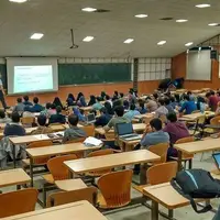 استفاده از ظرفیت اساتید بازنشسته در دانشگاه‌های غیرانتفاعی تصویب شد