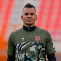 حامد لک به فولاد خوزستان پیوست