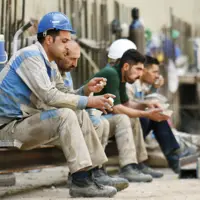 نرخ بیکاری اعلام شد