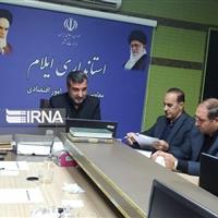 معاون استاندار ایلام خبر داد؛ تمرکز بر اشتغال جوانان و تحول بازار کار