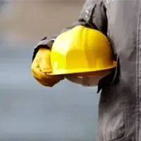 ضرورت جلوگیری از افزایش نرخ بیکاری در شرایط کنونی