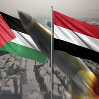 عضو جنبش انصارالله: تجاوز به یمن باعث رها کردن غزه نخواهد شد