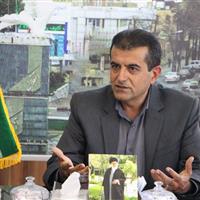 جذب تسهیلات مشاغل خانگی در کردستان بیشتر از میانگین کشوری است