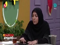 چرا برخی از خانواده‌ها نمی‌گذارند فرزندانشان در موکب‌ها شرکت کنند؟
