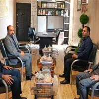 مصرف سوخت بخش کشاورزی در کردستان ۱۰ درصد افزایش یافت