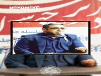 علاج وقتهایی که دلت از زمین وزمان گرفته