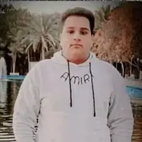 شهادت سرباز وظیفه راوری همزمان با روز عاشورا 