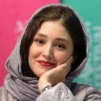 همسر نوید محمدزاده به‌خاطر خانواده‌اش تغییر چهره داد!