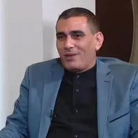 واکنش‌های بین‌المللی به بازداشت خبرنگار المیادین در سرزمین‌های اشغالی
