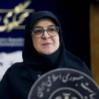 سخنگوی دولت: افزایش اختیارات استانداران از دغدغه‌های رئیس جمهور است