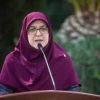 سخنگوی دولت: غیبت رهبر انقلاب بنا بر ملاحظات کاملا طبیعی بود