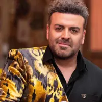 وقتی بهرنگ علوی اینطوری جواب مدیری رو میده ! 