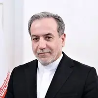عراقچی: ایران قدردان محکومیت قاطع تجاوز اخیر اسرائیل و آمریکا توسط بریکس است