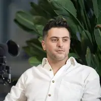 آغاز فصل سوم «باضیا» از امروز
